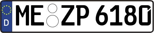 ME-ZP6180