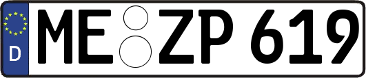 ME-ZP619
