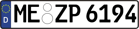 ME-ZP6194