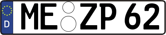 ME-ZP62