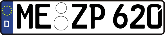 ME-ZP620