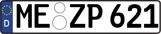 ME-ZP621
