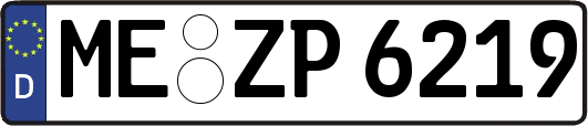 ME-ZP6219