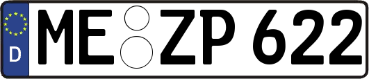 ME-ZP622