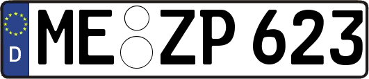 ME-ZP623
