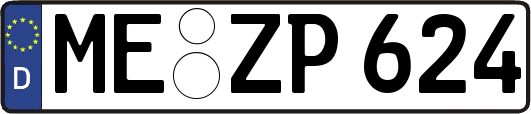 ME-ZP624