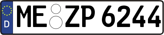 ME-ZP6244