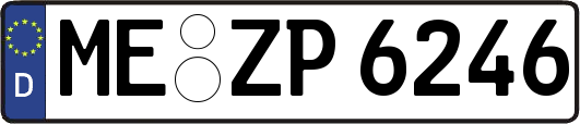 ME-ZP6246