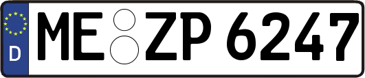 ME-ZP6247