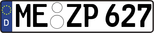 ME-ZP627