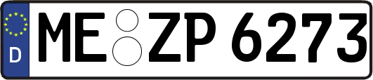 ME-ZP6273