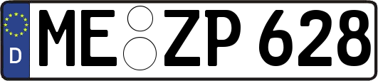 ME-ZP628