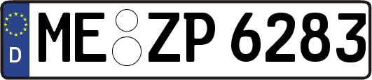ME-ZP6283