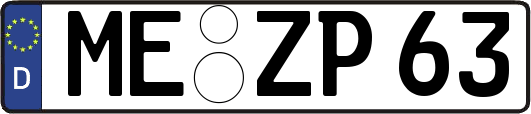 ME-ZP63