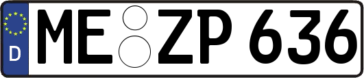 ME-ZP636