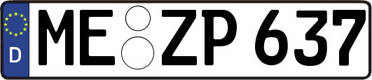 ME-ZP637