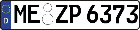 ME-ZP6373
