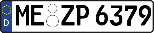 ME-ZP6379