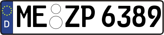 ME-ZP6389