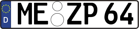 ME-ZP64