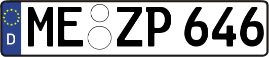 ME-ZP646