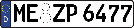 ME-ZP6477