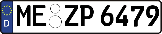 ME-ZP6479