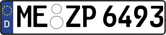 ME-ZP6493