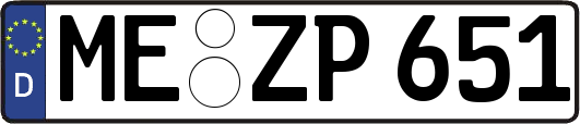 ME-ZP651