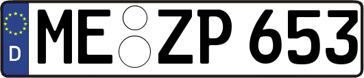 ME-ZP653
