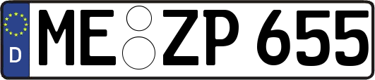 ME-ZP655