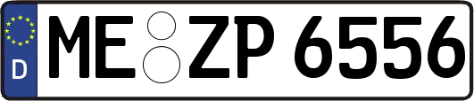 ME-ZP6556