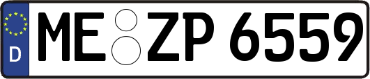 ME-ZP6559