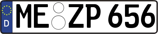 ME-ZP656