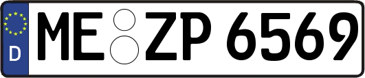ME-ZP6569