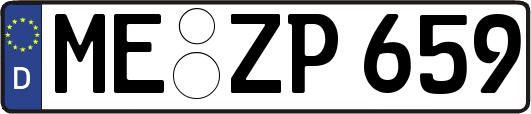 ME-ZP659