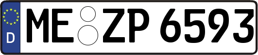 ME-ZP6593