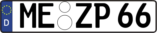 ME-ZP66