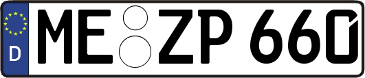 ME-ZP660