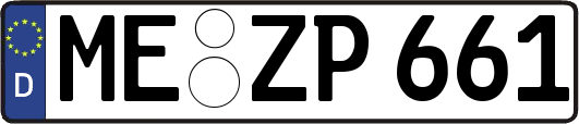 ME-ZP661