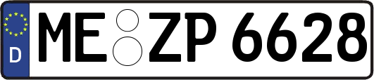 ME-ZP6628