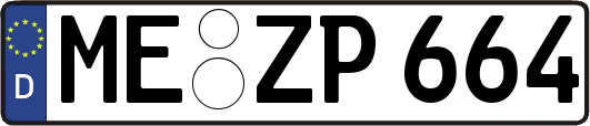 ME-ZP664
