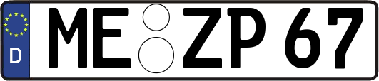ME-ZP67