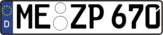 ME-ZP670