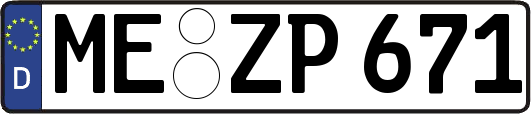 ME-ZP671