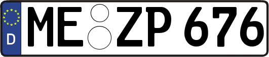 ME-ZP676