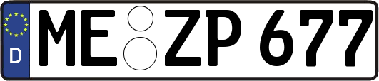 ME-ZP677