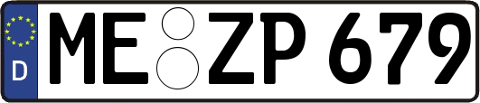 ME-ZP679