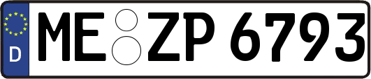 ME-ZP6793