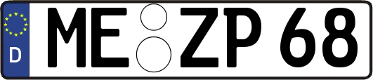 ME-ZP68